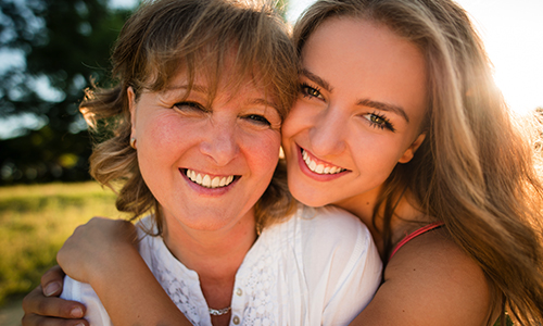 Gynecologist in Midlothian, VA